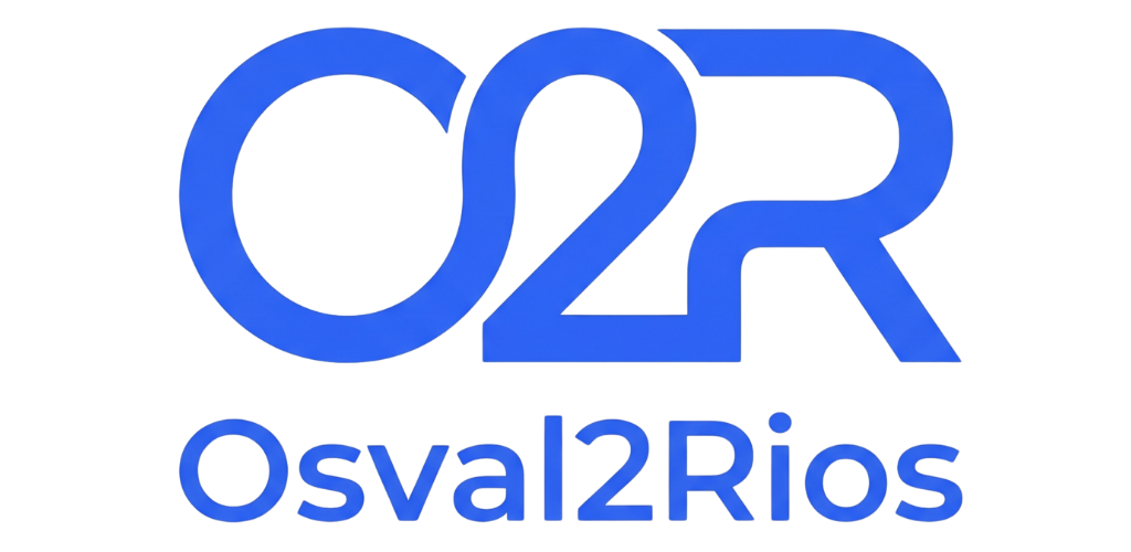 O2R